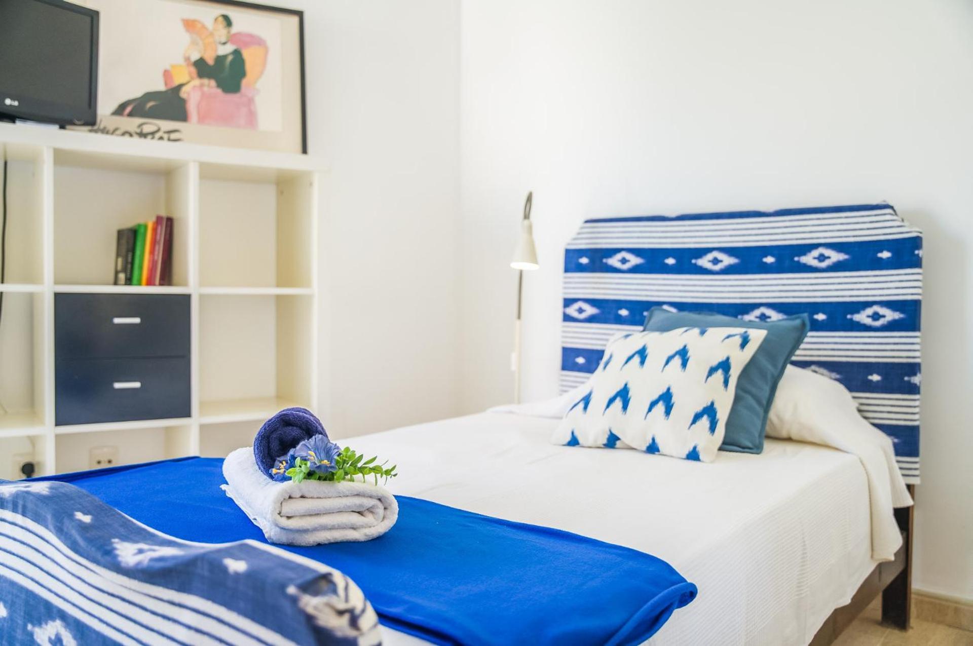 Ideal Property Mallorca - Luca アルクディア エクステリア 写真