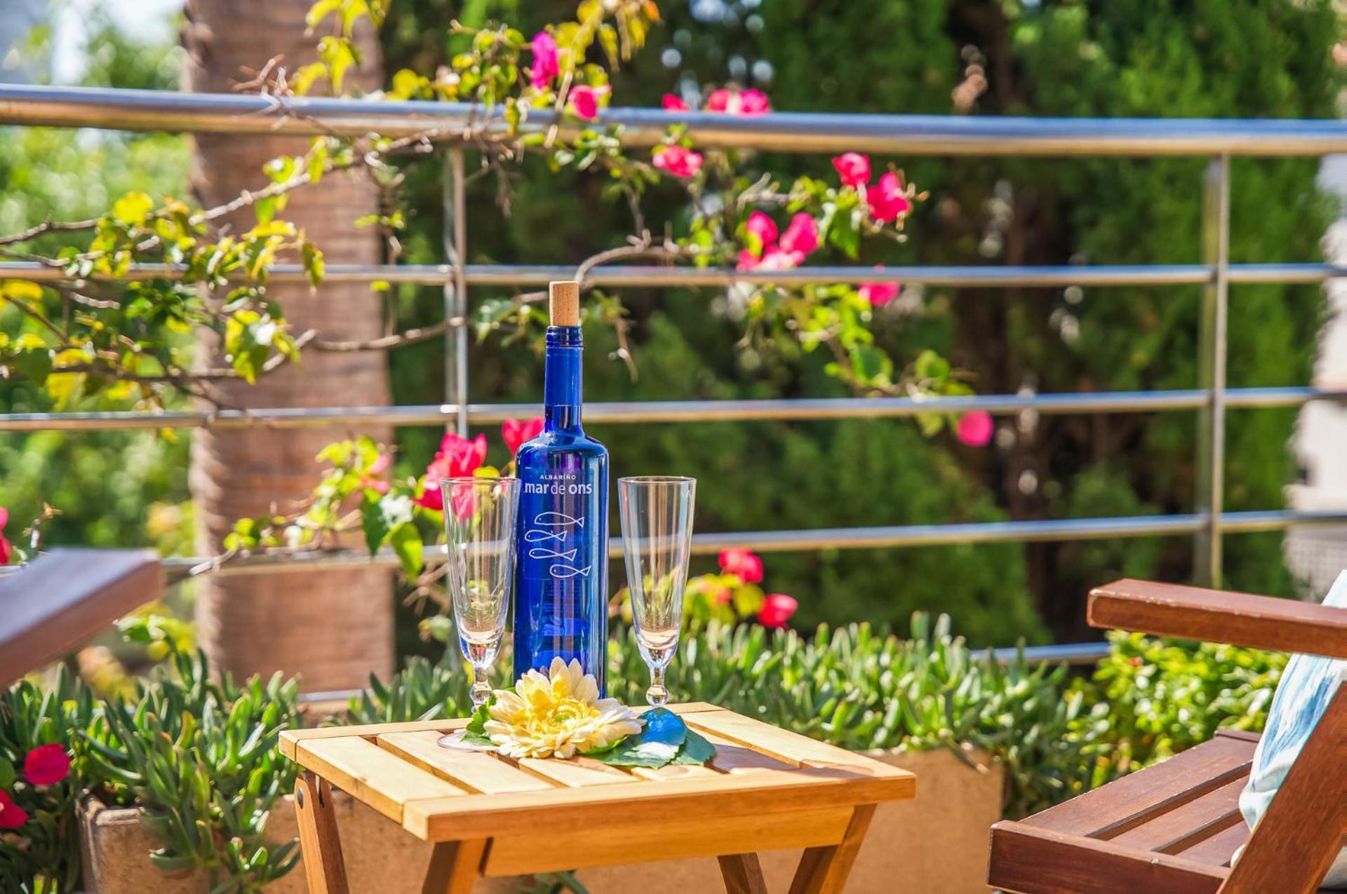 Ideal Property Mallorca - Luca アルクディア エクステリア 写真