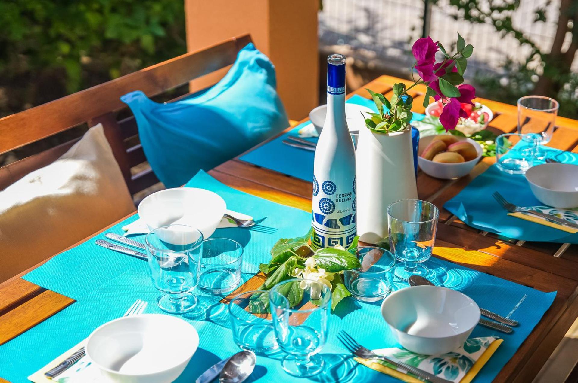 Ideal Property Mallorca - Luca アルクディア エクステリア 写真