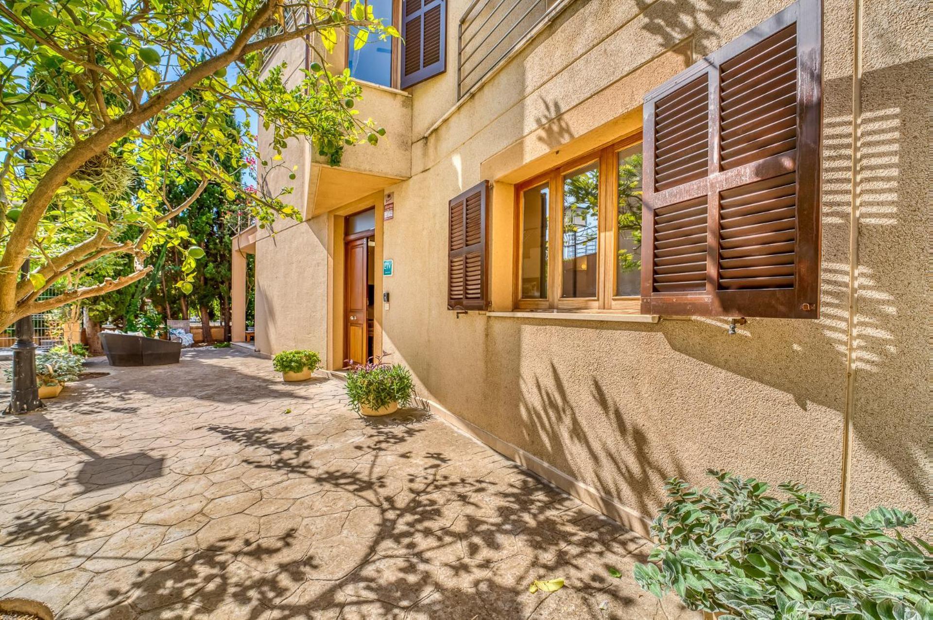 Ideal Property Mallorca - Luca アルクディア エクステリア 写真